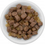 Savita Adult Cat Sterilized Low Grain Salmon and Trout