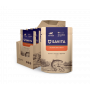 Savita Adult Cat Sterilized Low Grain Salmon and Trout