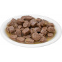 Savita Adult Cat Sterilized Low Grain Salmon and Trout Sauce