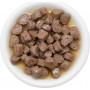 Savita Adult Cat Sterilized Low Grain Salmon and Trout Sauce