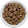 Savita Adult Cat Sterilized Low Grain Duck, Carrot and Pumpkin