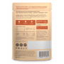 Savita Adult Cat Sterilized Low Grain Duck, Carrot and Pumpkin Sauce