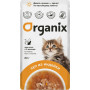 Organix Kitten Суп из Индейки
