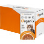 Organix Kitten Суп из Индейки