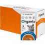 Organix Kitten Суп из Трески