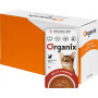 Organix Adult Cat Суп из Говядины