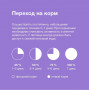 Organix Cat Sterilized Чувствительное Пищеварение Лосось в соусе  