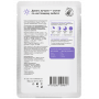 Organix Cat Sterilized Чувствительное Пищеварение Лосось в соусе  