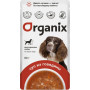 Organix Adult Dog Суп из Говядины