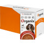 Organix Adult Dog Суп из Говядины