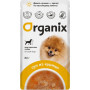 Organix Adult Dog Суп из Курицы