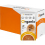 Organix Adult Dog Суп из Курицы