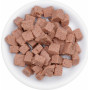 Organix Adult Cat Паштет Говядина