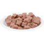 Organix Adult Cat Паштет Говядина