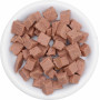 Organix Adult Cat Паштет Кролик