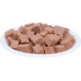 Organix Adult Cat Паштет Кролик