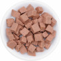 Organix Adult Cat Паштет Ягненок