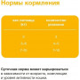 Organix Adult Cat Курица в желе