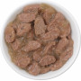Organix Adult Cat Лосось в желе