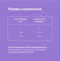 Organix Cat Sterilized Идеальная Кожа и Шерсть Индейка в соусе  