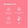 Organix Adult Dog Чувствительное Пищеварение Кролик в соусе