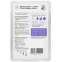 Organix Adult Dog Sterilized Ягненок в соусе