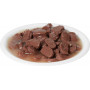 Organix Adult Dog Sterilized Ягненок в соусе