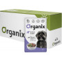Organix Adult Dog Sterilized Ягненок в соусе