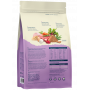 Avance Holistic Adult Cat Sterilized Lamb, Turkey and Brown Rice