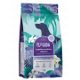  Florida Dog Adult Medium & Large Turkey, Lamb, Blueberry