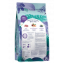 Florida Dog Adult Medium & Large Turkey, Lamb, Blueberry