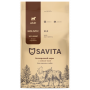 Savita Adult Dog Grain Free Elk, Apple and Cranberry
