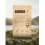 Savita Adult Dog Grain Free Elk, Apple and Cranberry