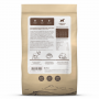 Savita Adult Dog Grain Free Elk, Apple and Cranberry