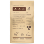 Savita Adult Dog Grain Free Elk, Apple and Cranberry