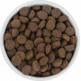Savita Adult Dog Grain Free Elk, Apple and Cranberry