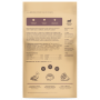 Savita Adult Dog Grain Free 3 Meat Recipe