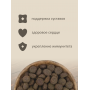 Savita Adult Dog Grain Free 3 Meat Recipe