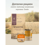 Savita Adult Dog Grain Free 3 Meat Recipe