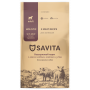 Savita Adult Dog Grain Free 3 Meat Recipe