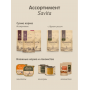Savita Adult Dog Grain Free 3 Meat Recipe