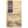 Savita Adult Cat Sterilised 4 Meat Recipe