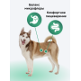 Organix Adult Dog Breeder Sensitive Индейка