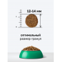 Organix Adult Dog Breeder Sensitive Индейка