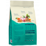 Avance Holistic Adult Cat Sterilized Rabbit and Brown Rice