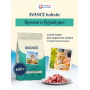 Avance Holistic Adult Cat Sterilized Rabbit and Brown Rice