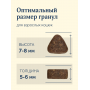 Avance Holistic Adult Cat Sterilized Rabbit and Brown Rice