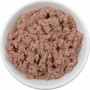 Organix Желудки куриные в желе, 100 г