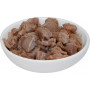 Organix Желудки куриные в желе, 300 г