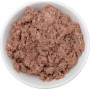 Organix Сердце говяжье в желе, 100 г